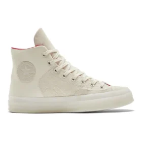Chuck 70 Marquis High „Year of the Rabbit“