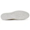 Chuck 70 Marquis High „Year of the Rabbit“