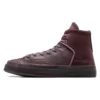 Chuck 70 Marquis Leder High „Eternal Earth“