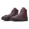Chuck 70 Marquis Leder High „Eternal Earth“