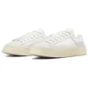 Chuck 70 Marquis Mixed Materials „Weiß Gelb“