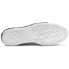 Chuck 70 Mission-V High „Black White“