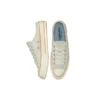 Chuck 70 Mule „Blue Khaki“