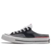 Chuck 70 Mule „Retro Denim“