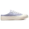 Chuck 70 Mule „Serene Sapphire“