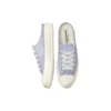 Chuck 70 Mule „Serene Sapphire“