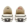 Chuck 70 Mule Slip „Cream“