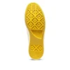 Chuck 70 Mule Slip „Yellow White“
