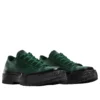Chuck 70 National Leather Low Top „Branch Out“