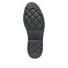 Chuck 70 National Leather Low Top „Schwarz“