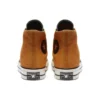 Chuck 70 „Orange“