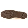 Chuck 70 „Orange Black“