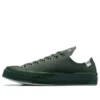 Chuck 70 Ox „A-COLD-WALL Green“