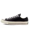 Chuck 70 Ox „Black“