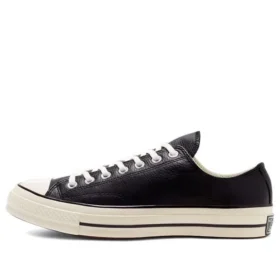 Chuck 70 Ox „Black“