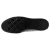 Chuck 70 OX „Black“