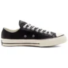 Chuck 70 Ox „Black“