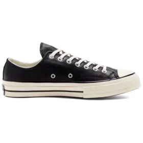 Chuck 70 Ox „Black“