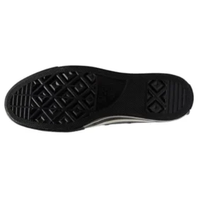 Chuck 70 OX „Black“