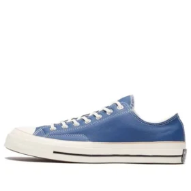 Chuck 70 Ox „Blau“