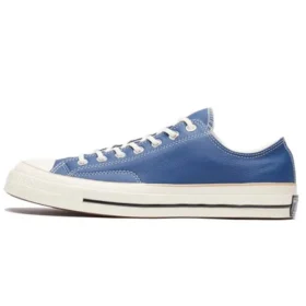 Chuck 70 Ox „Blau“