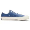 Chuck 70 Ox „Blau“