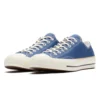Chuck 70 Ox „Blau“