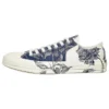 Chuck 70 Ox „Block Navy“