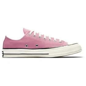 Chuck 70 Ox „Chateau Rose“