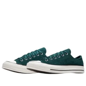 Chuck 70 Ox „Darkly Jaded“