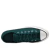 Chuck 70 Ox „Darkly Jaded“