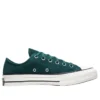 Chuck 70 Ox „Darkly Jaded“