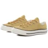 Chuck 70 Ox „Desert Marigold“