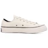 Chuck 70 Ox „Egret“