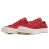 Chuck 70 OX ENAMEL Rot