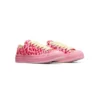 Chuck 70 Ox „Golf Le Fleur Digital Leopard Pink“