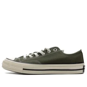 Chuck 70 Ox „Green“