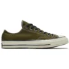 Chuck 70 Ox „Green“
