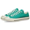 Chuck 70 Ox „Green“