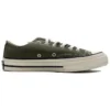 Chuck 70 Ox „Green“