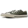 Chuck 70 Ox „Green“