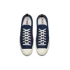 Chuck 70 Ox „Heritage Felt“