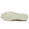Chuck 70 Ox „Marble“