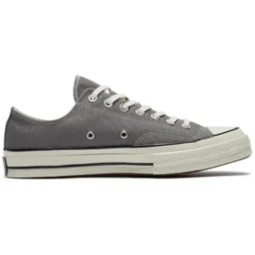 Chuck 70 Ox „Mason“
