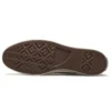 Chuck 70 Ox „Mason“
