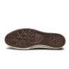 Chuck 70 Ox „Medium Olive“