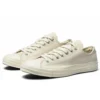 Chuck 70 Ox „Natural“