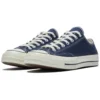 Chuck 70 Ox „Obsidian“