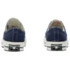 Chuck 70 Ox „Obsidian“