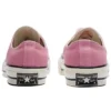 Chuck 70 Ox „Pink Ivory“
